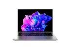 Acer Swift Go 14 SFG14-72 Acer Swift Go 14 SFG14-72