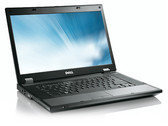 Review Dell Latitude E5510 Notebook