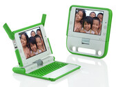 Is One Laptop per Child program actually a success?