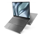 Lenovo Yoga Slim 7i Pro 14IAP G7 Lenovo Yoga Slim 7i Pro 14IAP G7