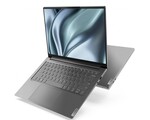 Lenovo Yoga Slim 7i Pro 14IAP G7