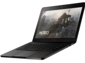Razer refreshes Blade gaming notebooks, offers new 14" device