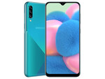 Samsung Galaxy A30s