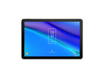 TCL Tab 10 5G