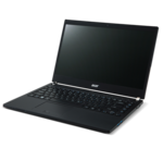 Acer TravelMate P645-MG-9419