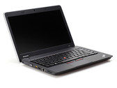 Review Lenovo ThinkPad Edge E320 (i3-2310M) Subnotebook