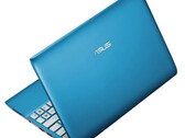 Asus Eee PC 1025 arrives at FCC