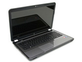 Review HP Pavilion g7-1002sg Notebook