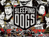 Sleeping Dogs Benchmarked