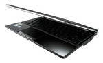 Viewsonic VNB101 Viewsonic VNB101