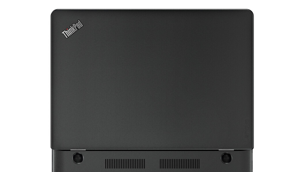 Lenovo ThinkPad 13-20J1003TMC