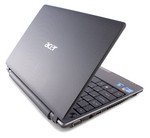 Acer Aspire 1830TZ-U542G25iki