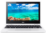 Acer Chromebook 14 CB3-431-C8YS