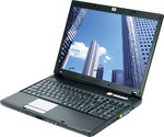 MSI Megabook VR600 MSI Megabook VR600
