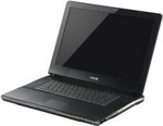 Sony Vaio VGN-AR31S