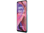 Oppo A54 5G Oppo A54 5G