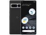 Google Pixel 7 Pro Google Pixel 7 Pro