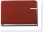 Gateway NV5933u Gateway NV5933u