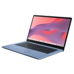 Asus Chromebook CX1405CKA