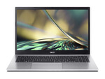 Acer Aspire 3 A315-59, i3-1215U