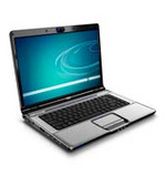 HP Pavilion dv6707us