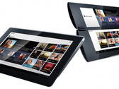 Low cost Tablets to achieve 60% of the market by 2016