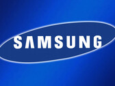 Samsung Series 3 lineup spotted in New York trade show