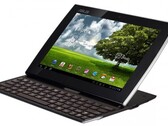 Eee Pad Slider and Transformer coming to UK this August