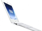 ASUS debuts a low-priced Eee PC with MeeGo OS