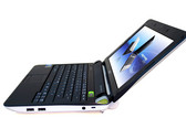 Review Acer Aspire One D150 Netbook