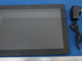 Archos MW13 FamilyPad 13.3-inch tablet stops by the FCC