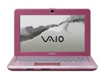 Sony Vaio VPC-W111XX