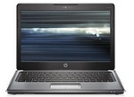 HP Pavilion dm3t, i3-380UM