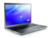 Review Samsung Series 7 Chronos 770Z7E Notebook