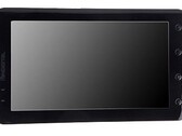 Pandigital’s 9-inch Novel Android tablet starts selling