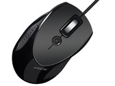 Review Speedlink Ferret Gaming Mouse