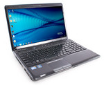 Toshiba Satellite A665-11Z