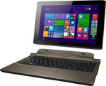 Medion Akoya P2213T Medion Akoya P2213T