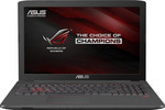 Asus Strix GL753VD-GC009 Asus Strix GL753VD-GC009