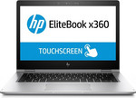 HP EliteBook 1030 G2-Z2W73EA x360