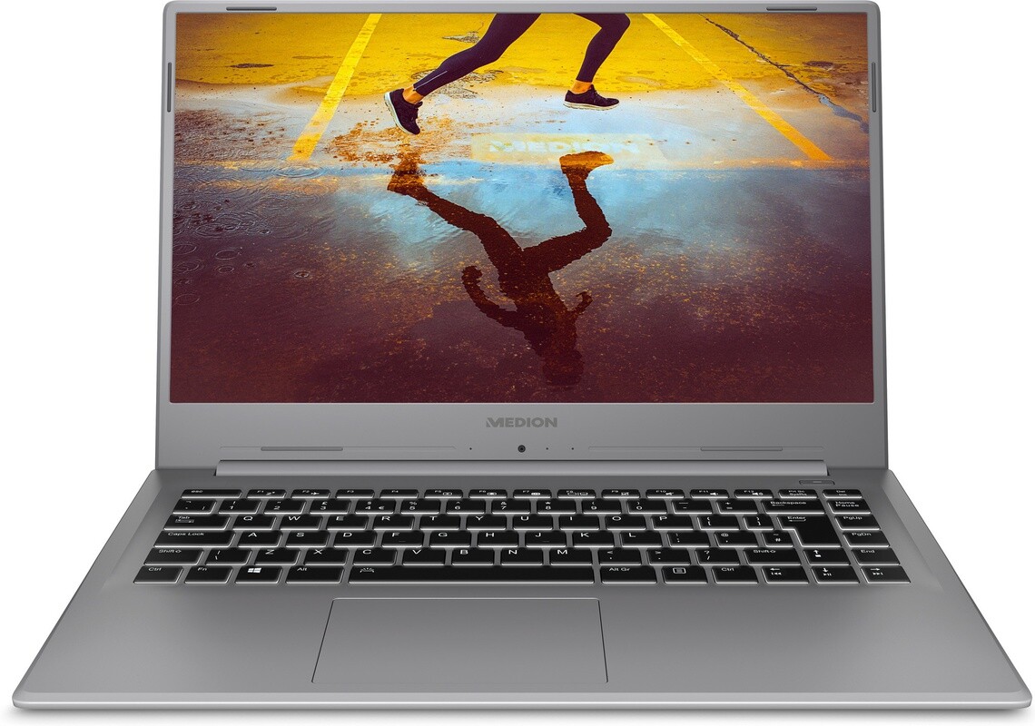 Medion laptops sale