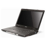 Acer eMachines D620