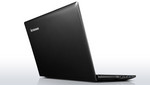 Lenovo IdeaPad G510