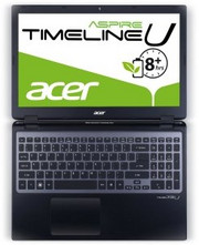 Acer Aspire M3-581TG-33214G52