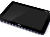 Acer Iconia Tab A200 now available in the U.S.