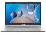 Asus F415JA-BV393T Asus F415JA-BV393T