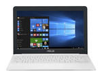 Asus VivoBook E12 E203NA-FD020T Asus VivoBook E12 E203NA-FD020T