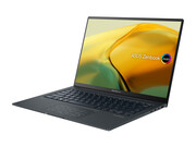 Asus Zenbook 14X UX3404VC-M3145X