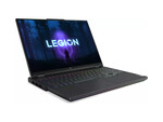 Lenovo Legion Pro 7 16IRX8H, i7-13700HX RTX 4080 Lenovo Legion Pro 7 16IRX8H, i7-13700HX RTX 4080