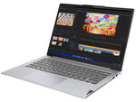 Lenovo ThinkBook 14 G4 IAP, i5-1235U